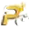 Situs Server Thailand