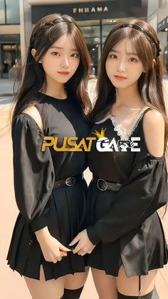 PUSATGAME : Situs Server Thailand Pro Super Gacor Terbaru Mudah Maxwin
